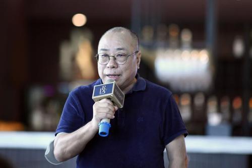 一比一仿切斯特大学文凭毕业证